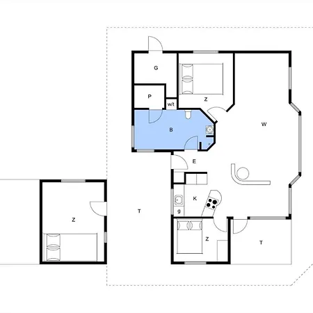 Ha389-hals-poulsensvej-15-b Hals