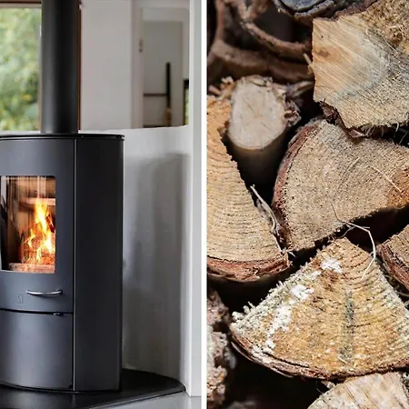 Ha389-hals-poulsensvej-15-b Semesterbostad