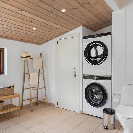 Ha389-hals-poulsensvej-15-b *