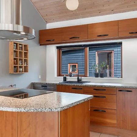 Ha389-hals-poulsensvej-15-b Hals