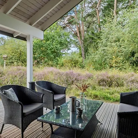 Ha389-hals-poulsensvej-15-b * Hals