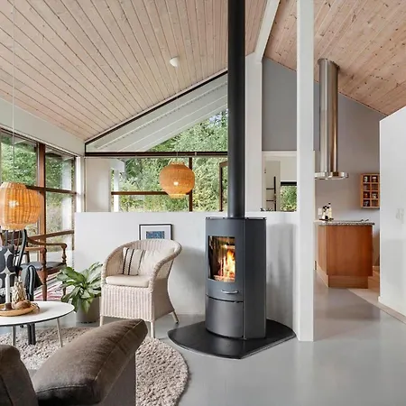 Ha389-hals-poulsensvej-15-b *