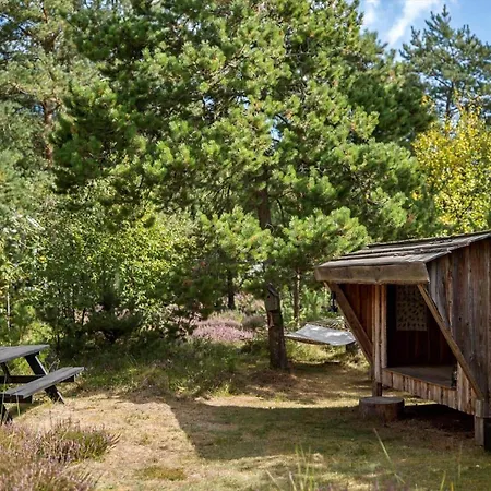 Ha389-hals-poulsensvej-15-b Hals