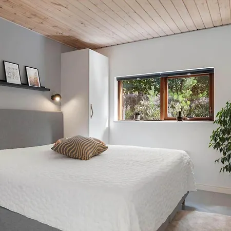 Ha389-hals-poulsensvej-15-b Hals