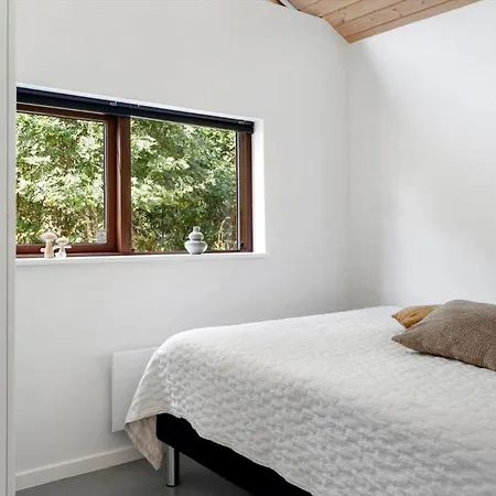 Ha389-hals-poulsensvej-15-b Semesterbostad