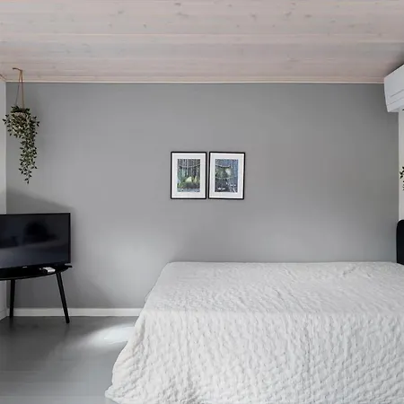 Ha389-hals-poulsensvej-15-b Hals