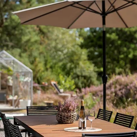 Ha389-hals-poulsensvej-15-b Semesterbostad *