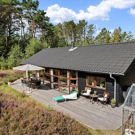 Ha389-hals-poulsensvej-15-b *