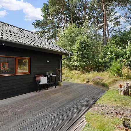 Ha389-hals-poulsensvej-15-b Hals