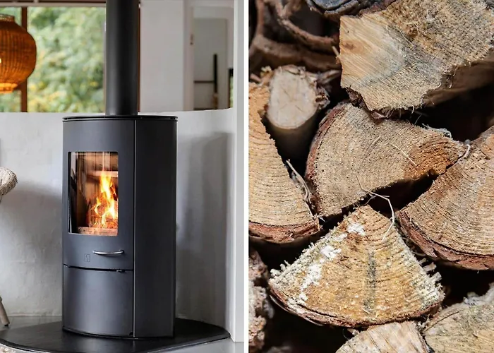 Ha389-hals-poulsensvej-15-b *